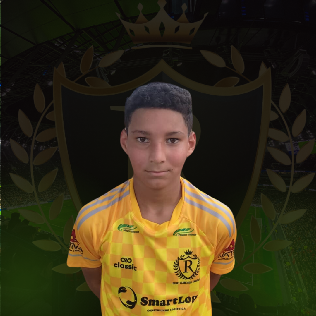 player img