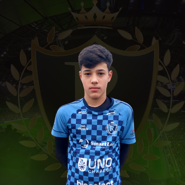 player img