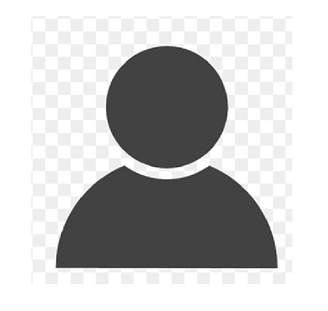 player img