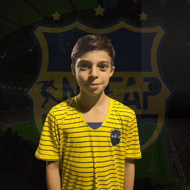 player img