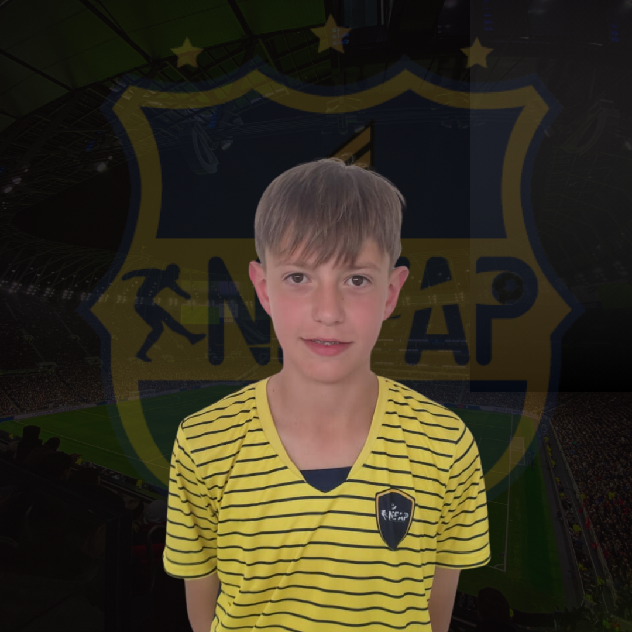 player img