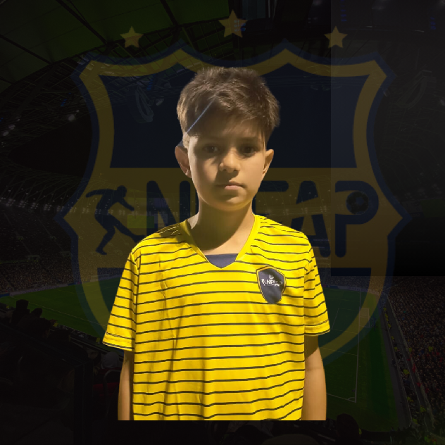 player img