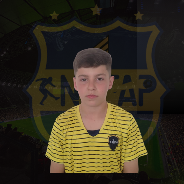 player img