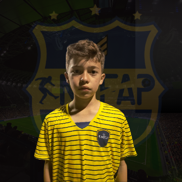 player img