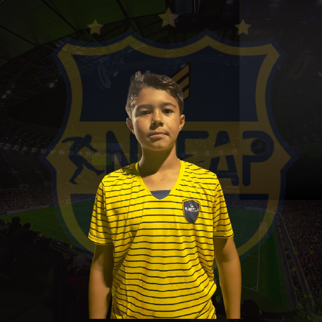 player img