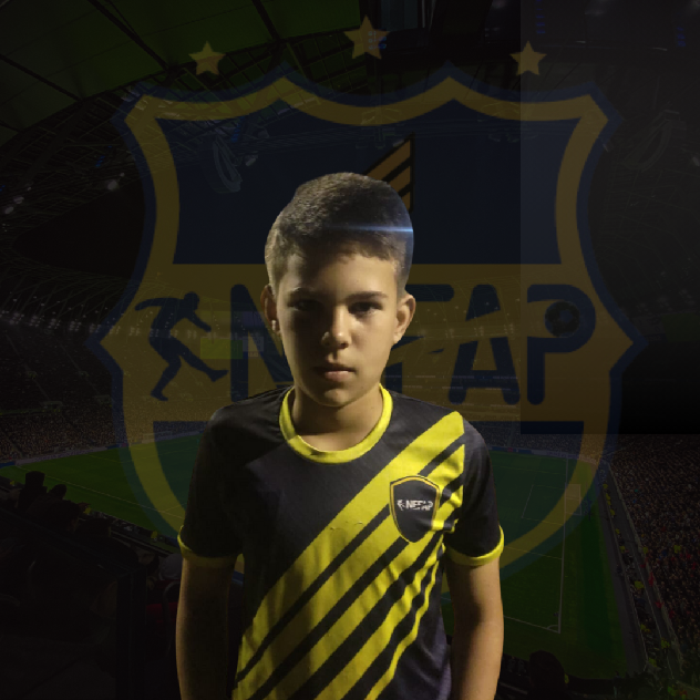 player img