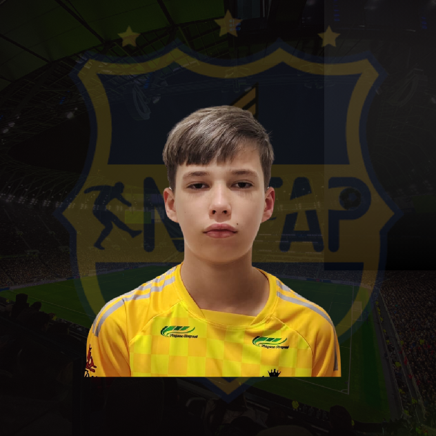 player img