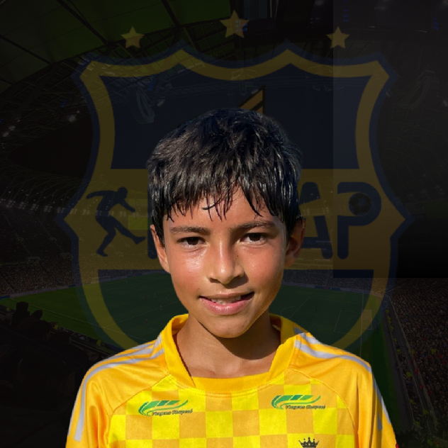 player img