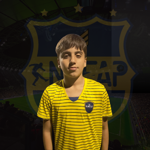 player img