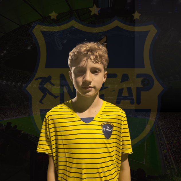 player img