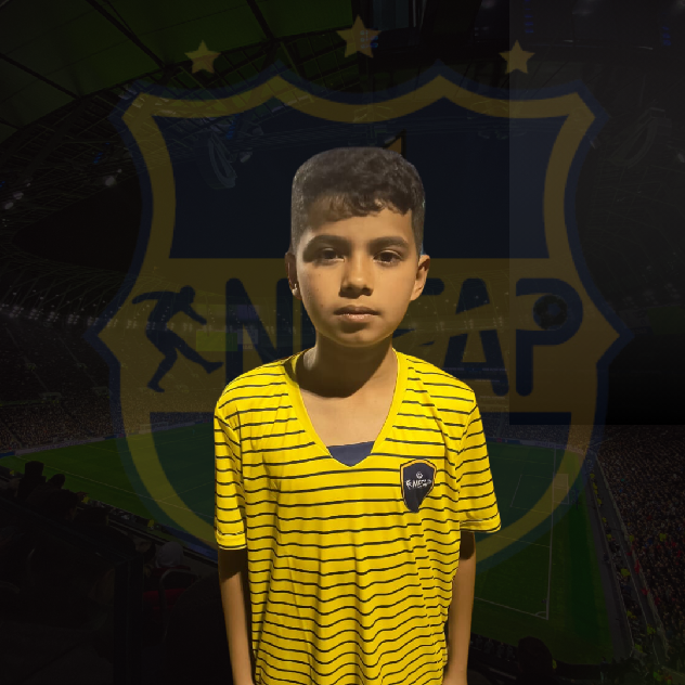 player img