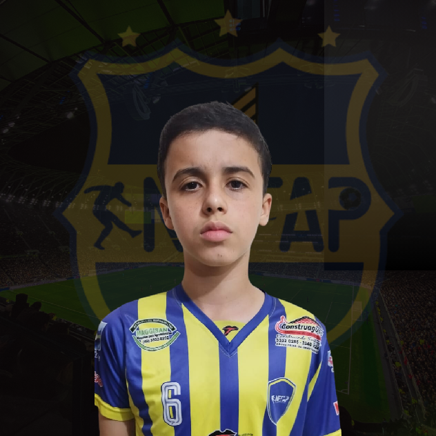 player img