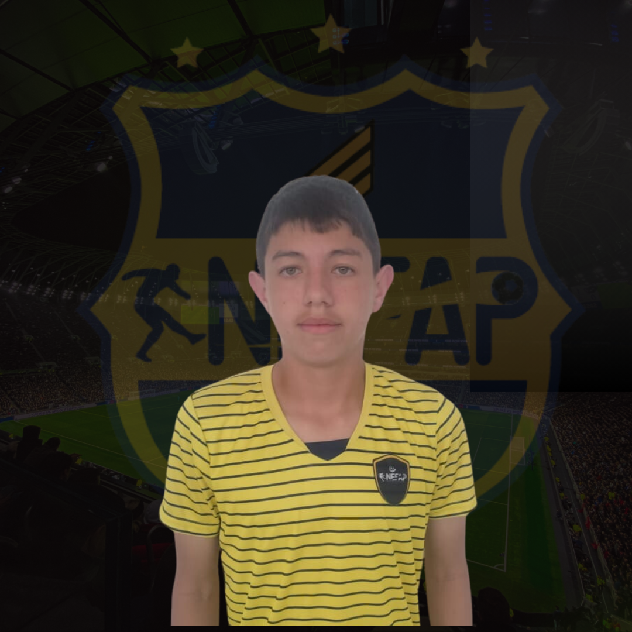 player img