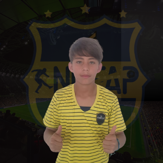 player img