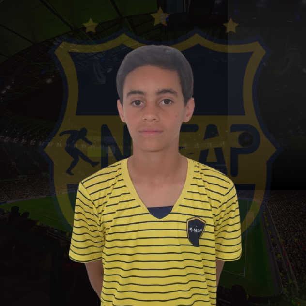 player img