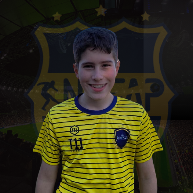 player img