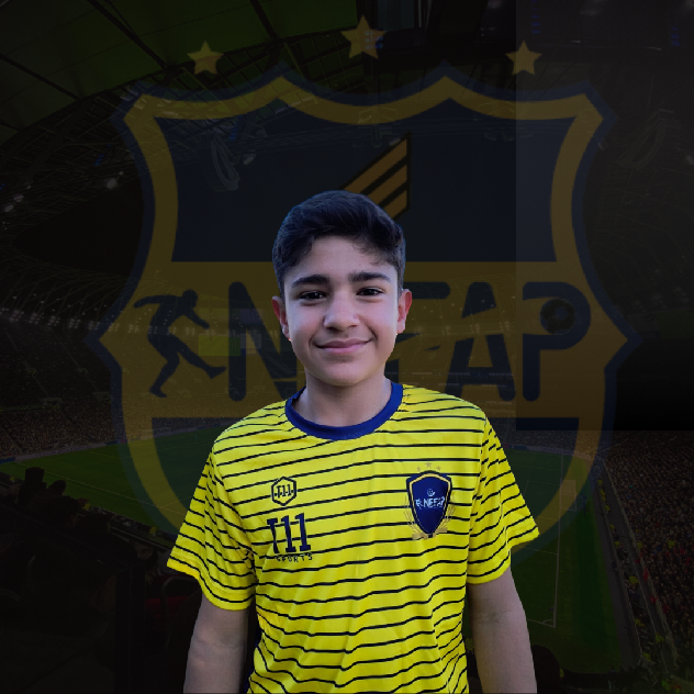 player img