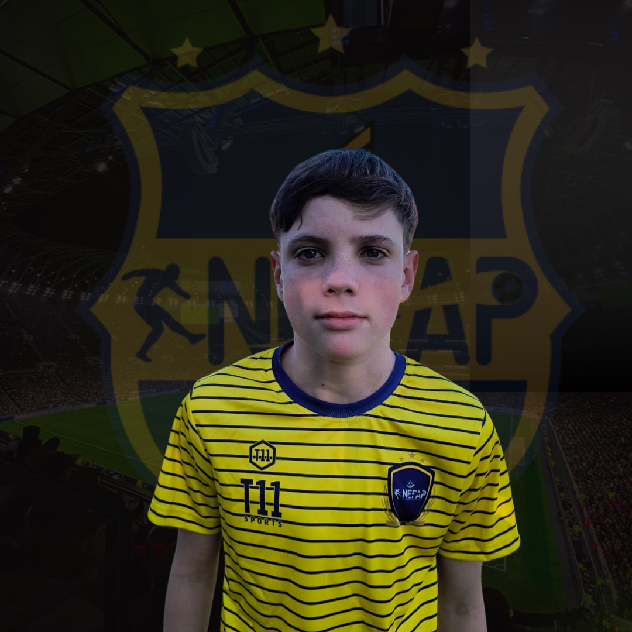 player img