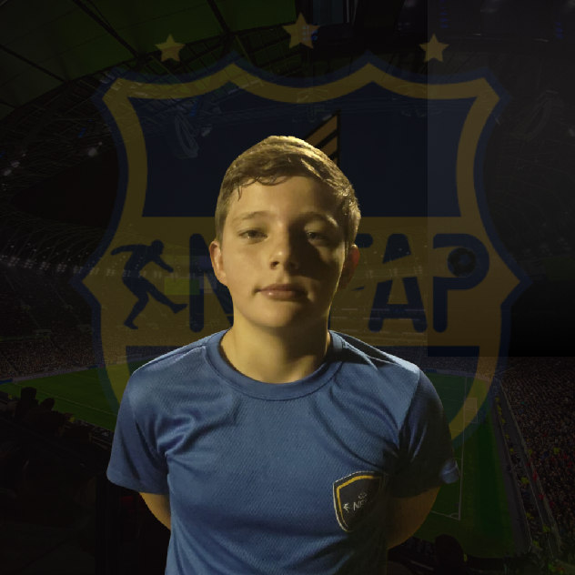 player img