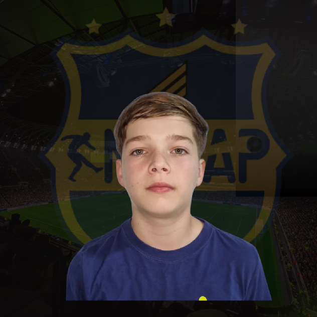 player img