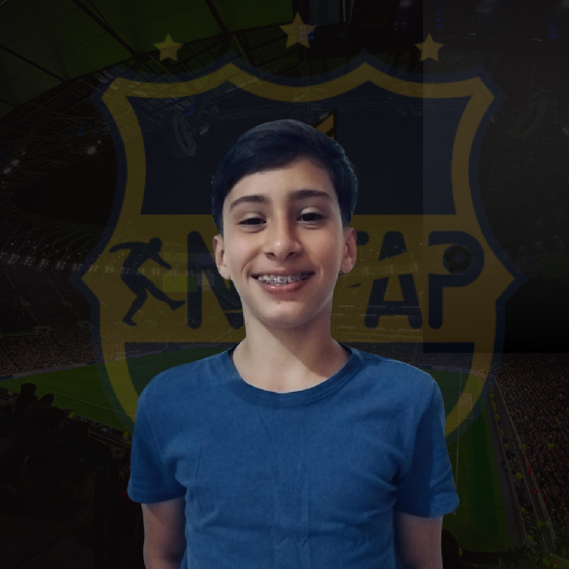 player img