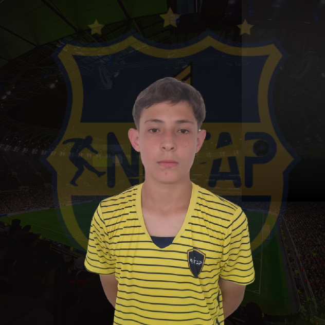 player img