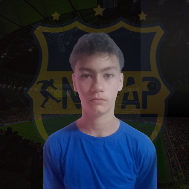 player img