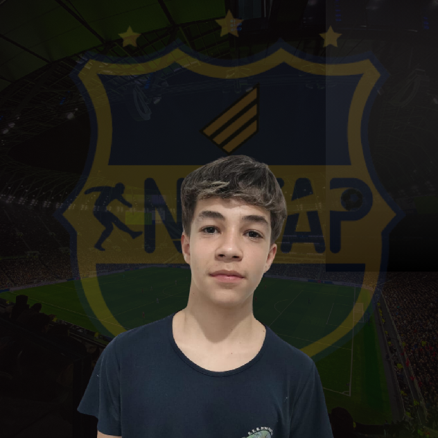 player img