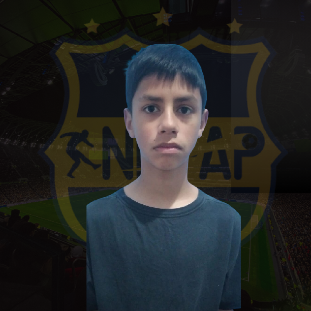 player img