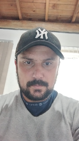 player img