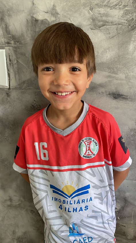 player img