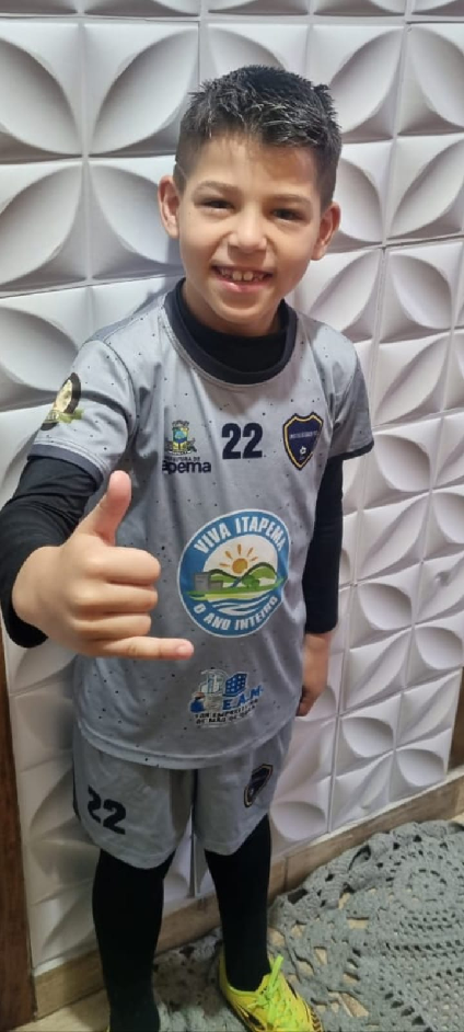 player img