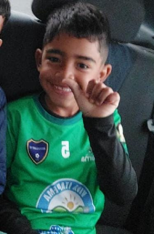 player img