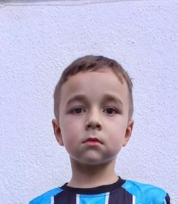 player img