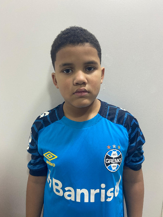 player img