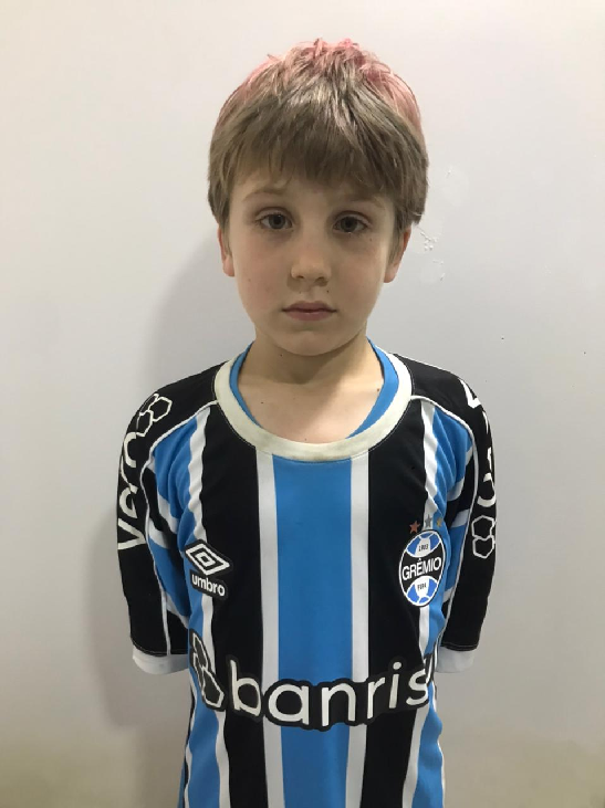 player img