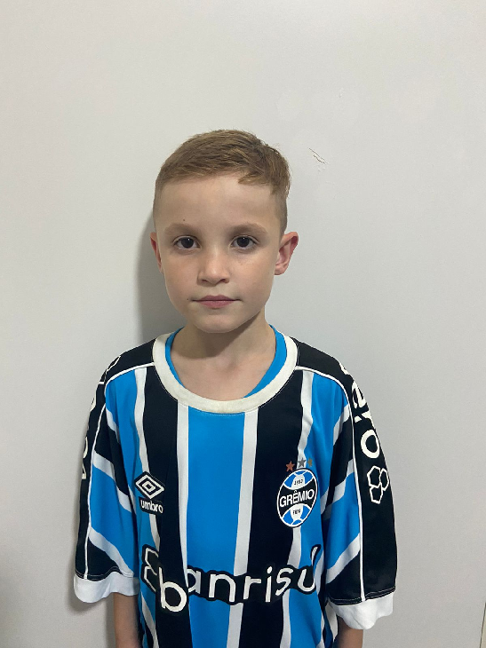 player img