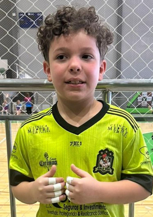player img