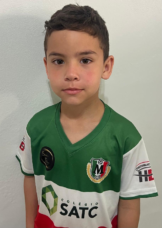 player img