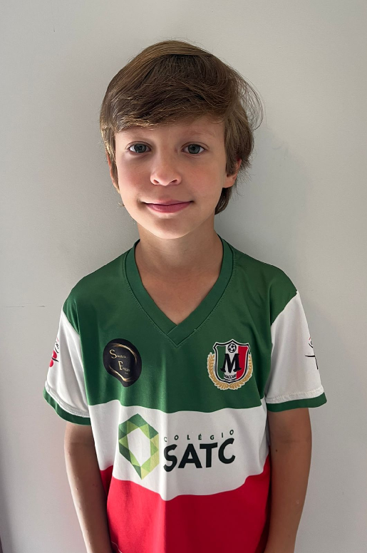 player img
