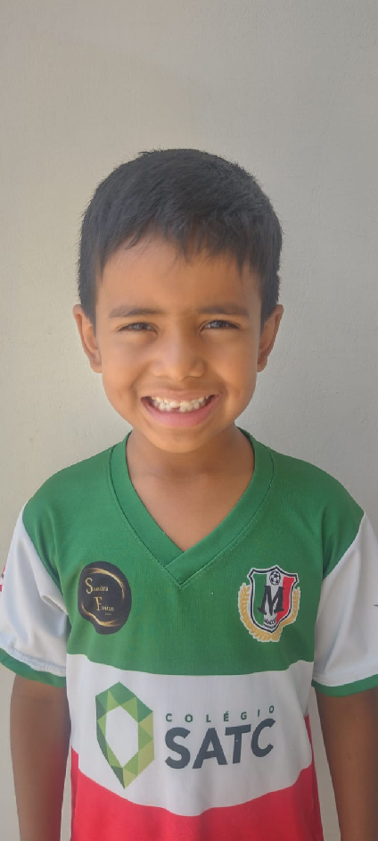 player img