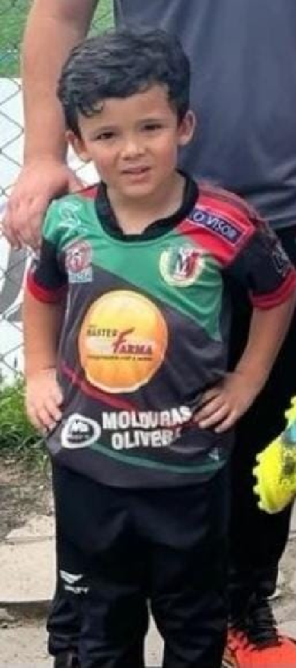 player img