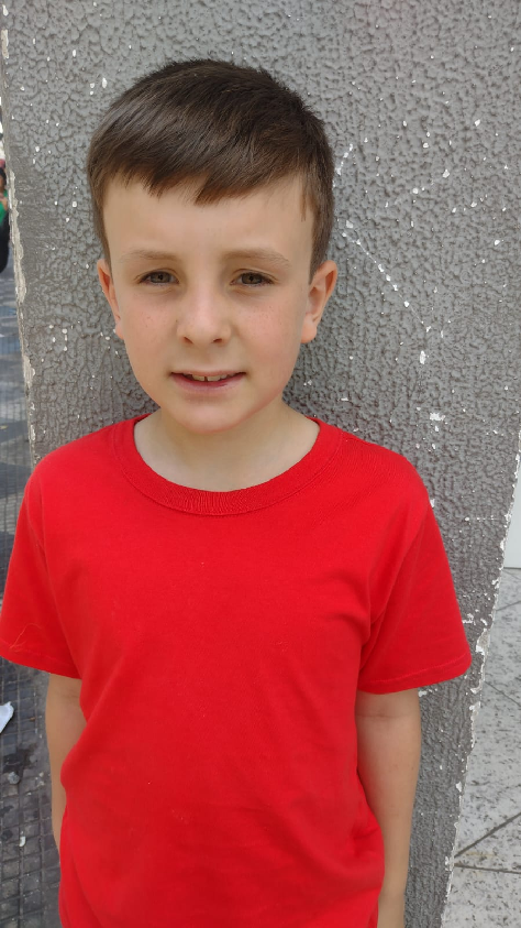 player img
