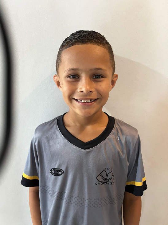 player img
