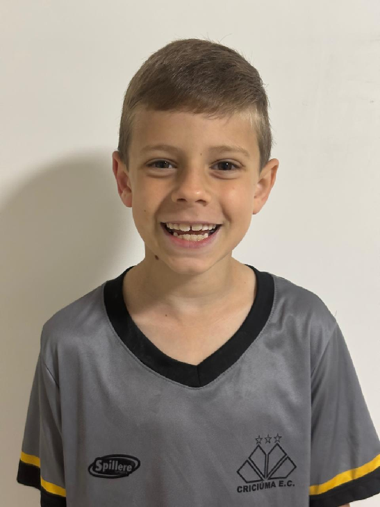 player img