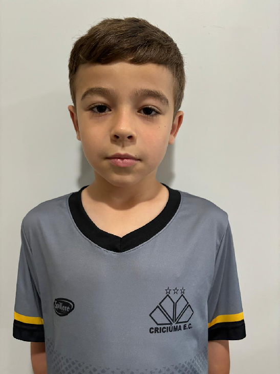 player img
