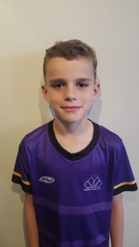 player img