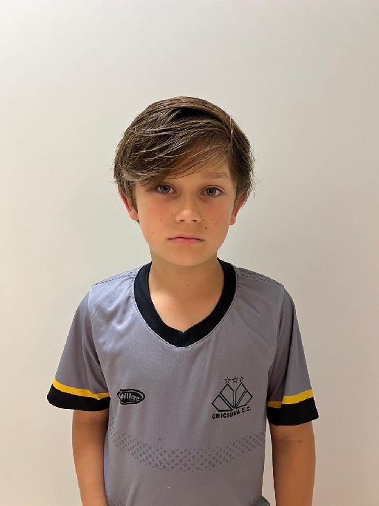 player img