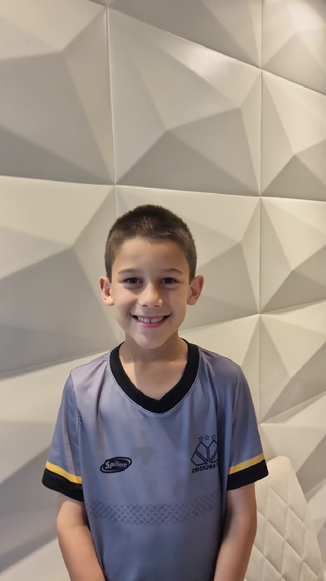 player img