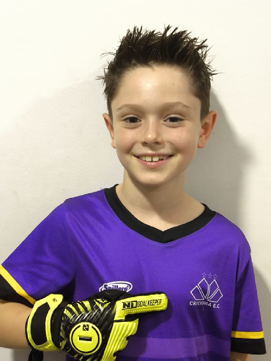 player img